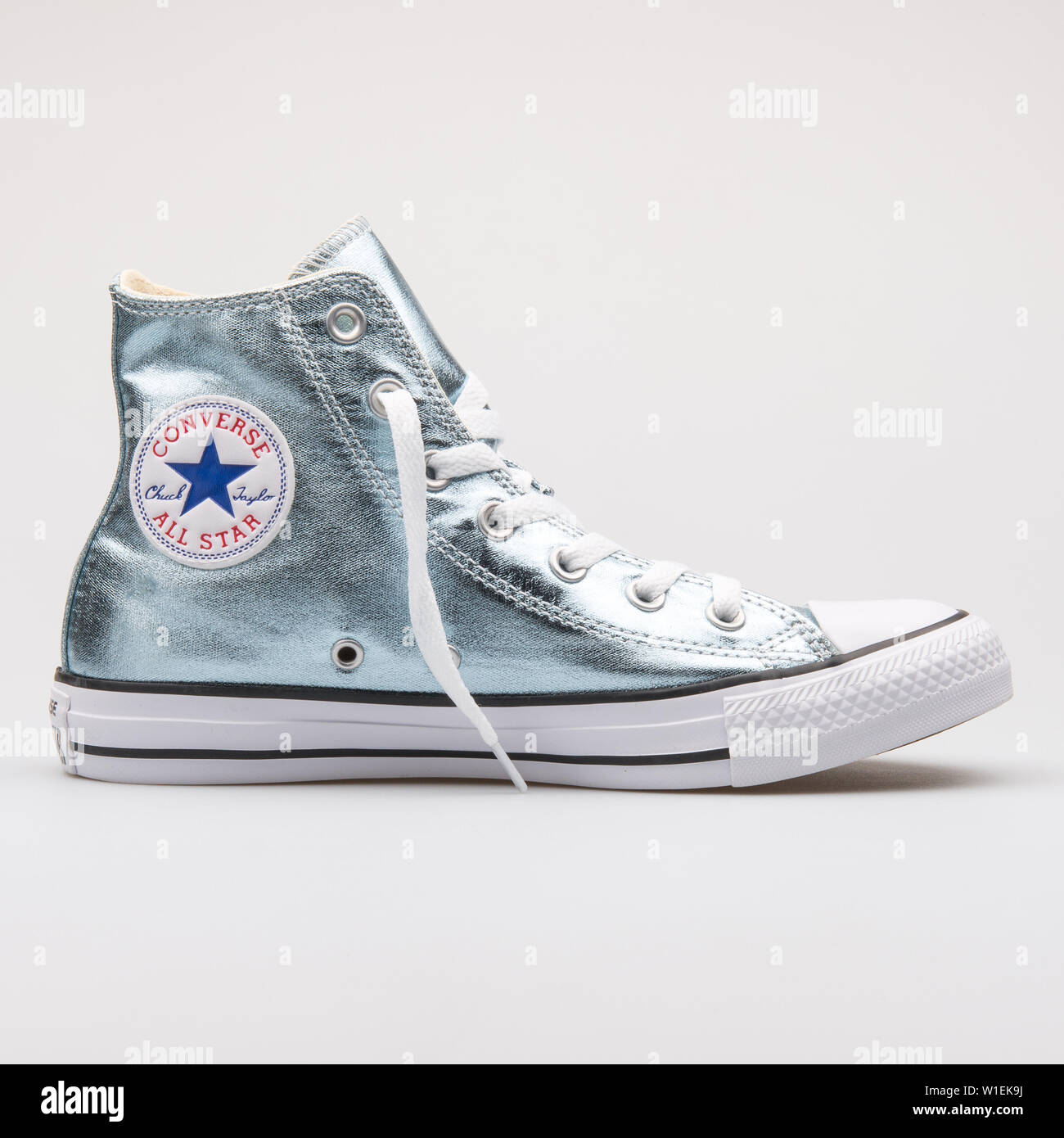 Converse haute 2017 sale