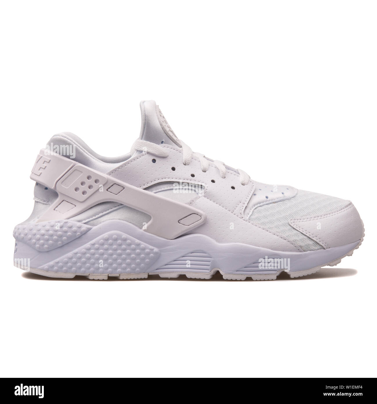 Nike huarache Banque de photographies et d images a haute resolution Alamy