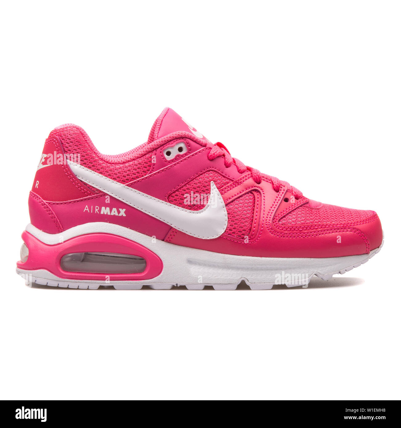 nike air max command rose