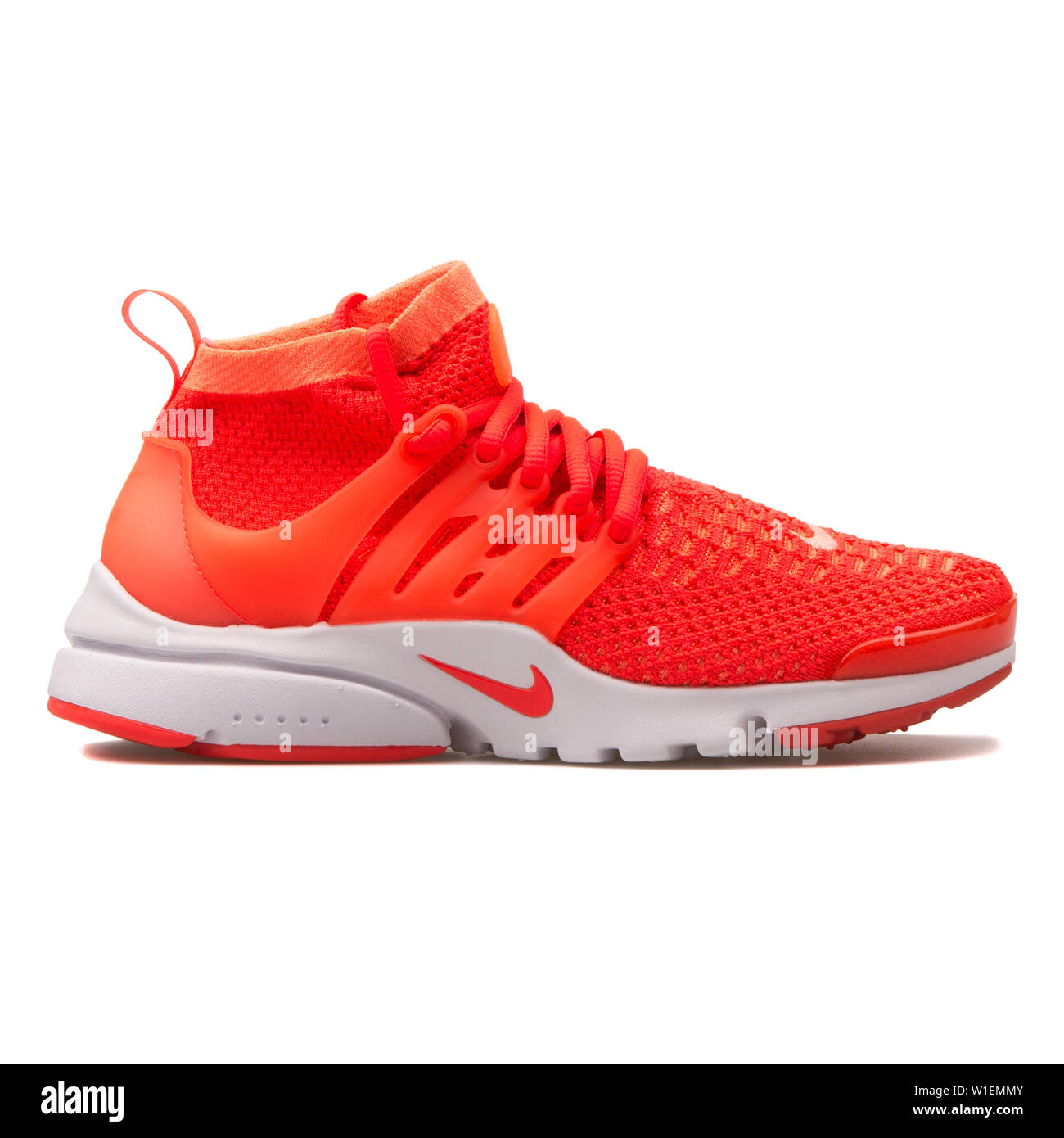 2017 nike presto