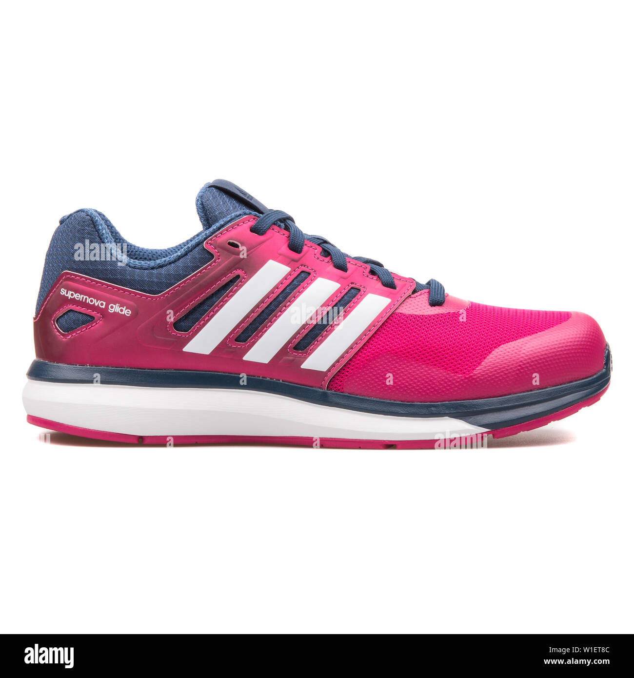 adidas supernova glide 10