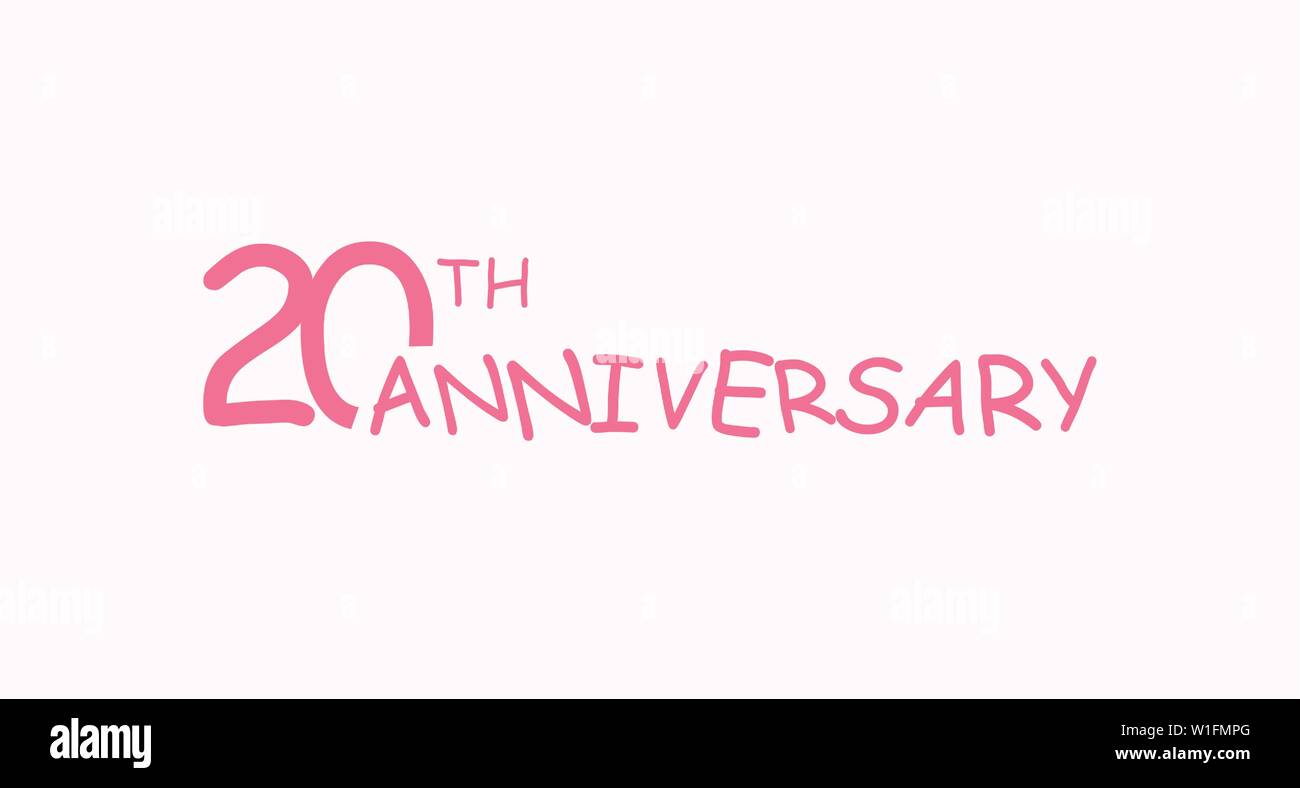 Logo Anniversaire Concept Ans Anniversaire Icone Nombre D Or Isole Sur Fond Noir Vector Illustration Eps10 Image Vectorielle Stock Alamy Logo Anniversaire Concept Ans Anniversaire Icone Nombre D Or Isole Sur Fond Noir Vector Illustration Eps10 Image Vectorielle Stock Alamy