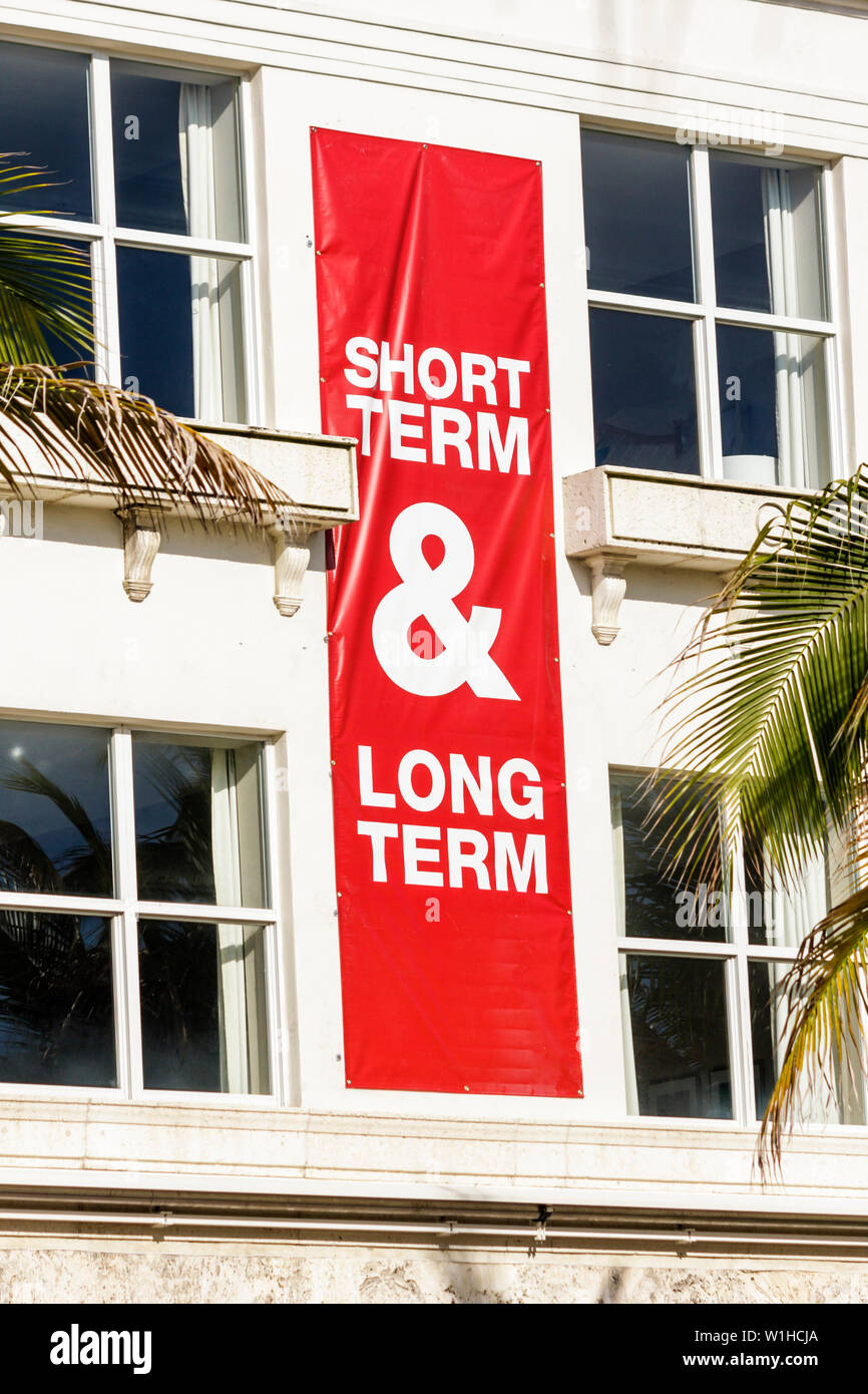 à long terme Banque de photographies et d’images à haute résolution Alamy