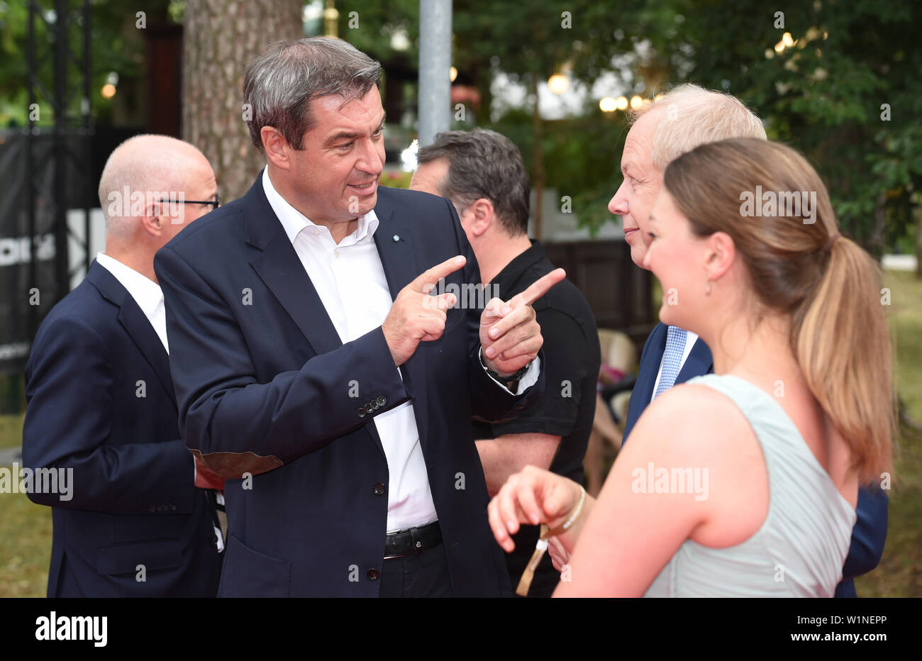 Judith de bavière Banque de photographies et d’images à haute