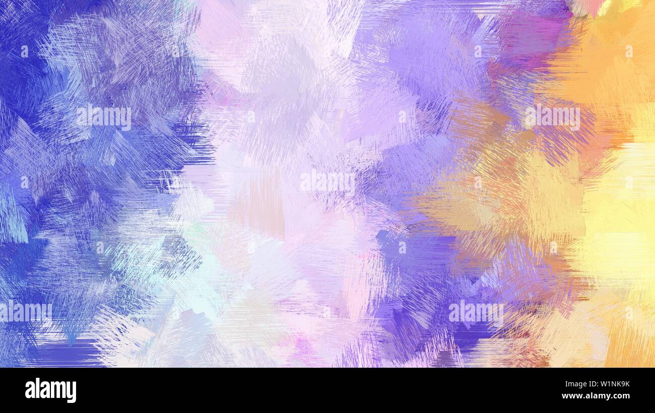 Avoir Images Grunge Fond Brosse Avec Chardon Bleu Ardoise Couleur Bleu Lavande actualisé par