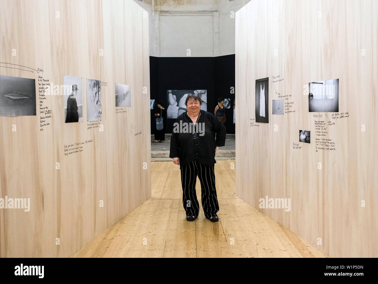 france rencontres arles