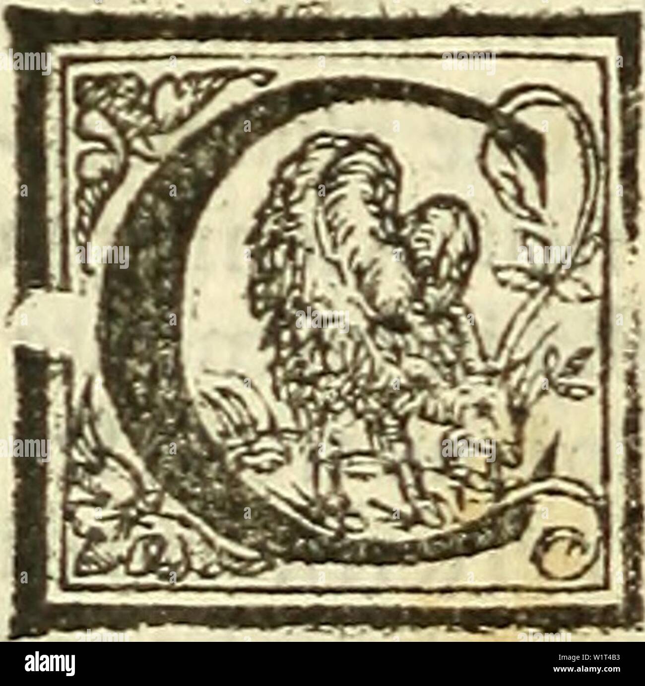 Image d'archive à partir de la page 91 de de la pirotechnia Libri. De la pirotechnia : Libri X. doue ampiamente si tratta di ogni sorte non solo & diuersita di miniere, ma quanto anchora si ricerca et autour de plats à la prattica di quelle cose di quel che si appartiene Ã l'arte de la mk marketing ouer gitto de metalli viennent d'ogni altra cosa simile Ã cette delapirotechnial00biri Année : 1540 $ I.. :DELA P ; der col rame,ma chenogliriua,molto buona, ilche potÃ auenfre¨¬decolcauareenrrado crTemefafupfÃ par un dÃtto forfÃ¨ sont ofofle meglior inoltre,p che non gli de tutto el fuo.fuocho laffando Hor el parlar di tal cofa Banque D'Images