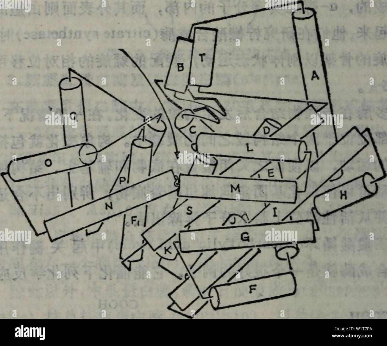 Dan Ba Banque D Image Et Photos Alamy