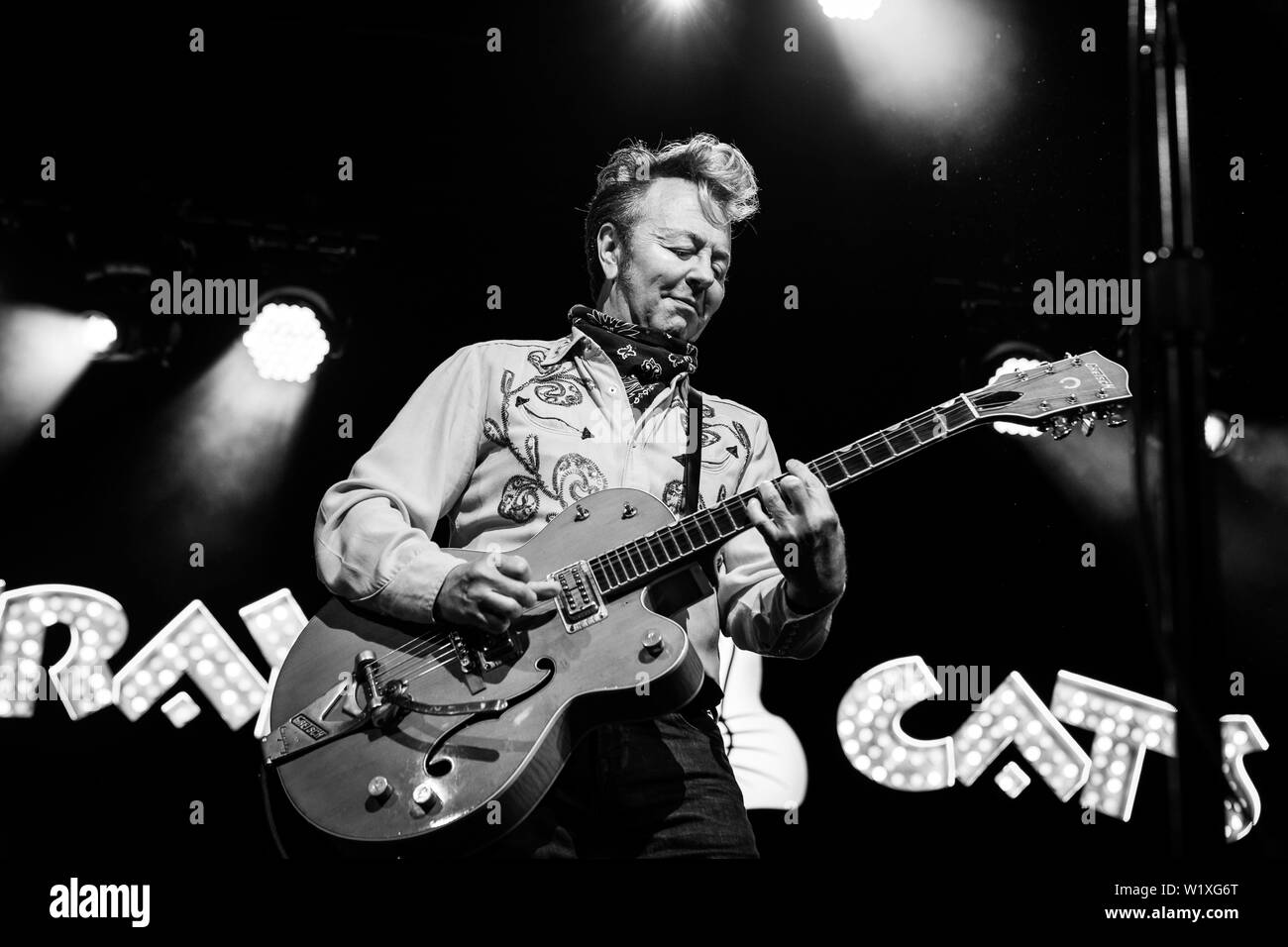Rockabilly Banque D Image Et Photos Page 10 Alamy Rockabilly Banque D Image Et Photos Page 10 Alamy