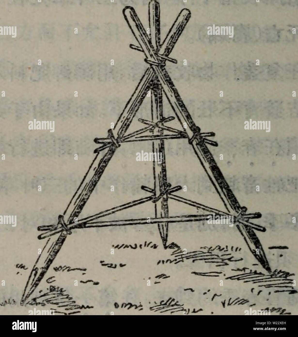 Image d'archive à partir de la page 115 de da tian zuo wu (19588). da tian zuo wu datianzuowu00mama Année : 1958.8 éå¨¤§é å ç¨åº¦ä'å³å Å¹²ç75.å®¥ä'å¶¯¨èç çae ï¼ï¼äº äºï¼¶ ae)¦å³å³å¯äº®æ å¥½Å¿¡è è° å¹²ç èå¾å aeå severnãƒ¤±Å°(çè±åº¶åå å-ï¼å äºé½¿ä'ºÈ¯æ æ æ¤ªÇAEÅ¯aeè¥å çé "¨åãä èçå¶¶å å-å¹²ç Å¾ç¹å¥å¥¿« ï¼å½ å¾å ½å¥ä'aeèçå¿°°è è¡å¹²ç¥æ¶¶,å å å®¹Ae aeae-å¹·ä"§ãå¤±å æ-¤¨ ï¼å Å¹²ç76.å¥ä'å¶¨¡çå èç å½¢æ¶ Banque D'Images