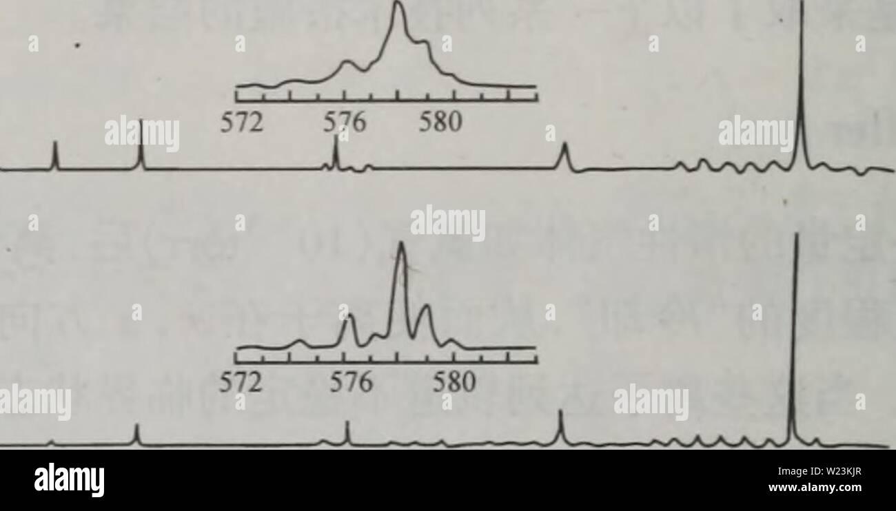 1500 Cc Banque D Image Et Photos Alamy