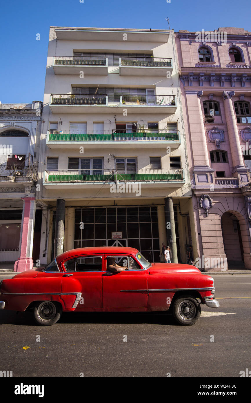 République de Cuba. Pays dans les Caraïbes. L'île de la liberté. Banque D'Images République de Cuba. Pays dans les Caraïbes. L'île de la liberté. Banque D'Images