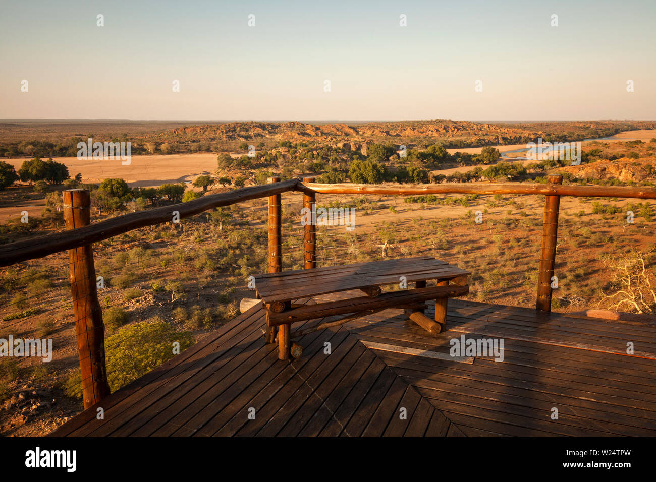 Gratuit en ligne datant Limpopo
