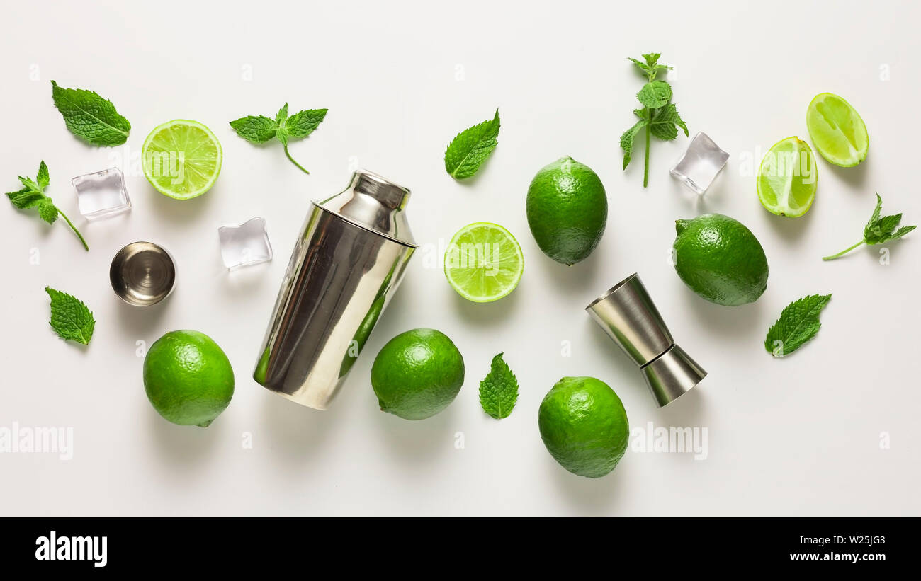 Mojito Beach Photos Mojito Beach Images Page 3 Alamy