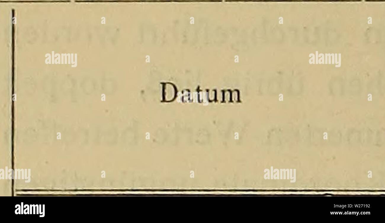 Image d'archive à partir de la page 31 de Denkschriften - Österreichische Akademie der. Denkschriften - Österreichische Akademie der Wissenschaften denkschriftens871912akad Année : 1850 22 A. Hu a tek, 1. La société ABO. [Äboer Beob., Beobachter : Argelander. Jänner 1824 20. Jänner 26. Jänner 28. Jänner 29. Mittlere Zeit Greenwich &- X 411 55' 33 ?0 5 1 30-2 59 1 à 6 5 14 7 4 7 43-8 11-8 19-4 7 14 41 1-0 7 51 33-8 8439 • 6 15 4-2 29 17 6-3 5 5 47-8 49-2 39-0 6 50 3 6 14 6 25 18-8 29-6 8-4 6 37 6 51 7 56 49-8 30-4 34-2 4 817 46 35-2 5 2 23-4 5 17 41-4 612 0-2 627 11-6 6 44 7-6 72 1 10-0 19-10 22-50 25-39 18550™ Banque D'Images