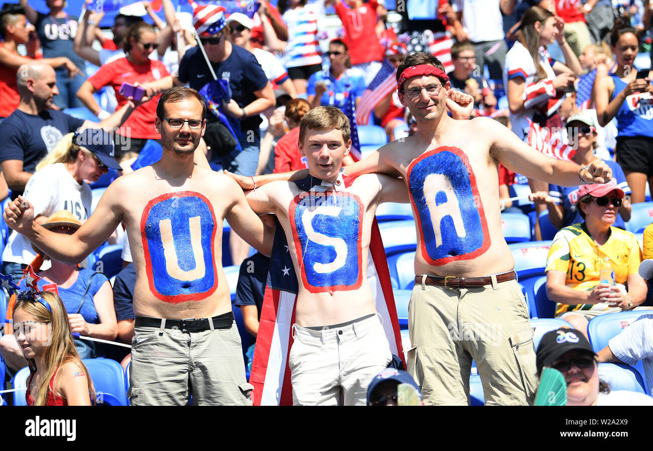 dating femme decines charpieu