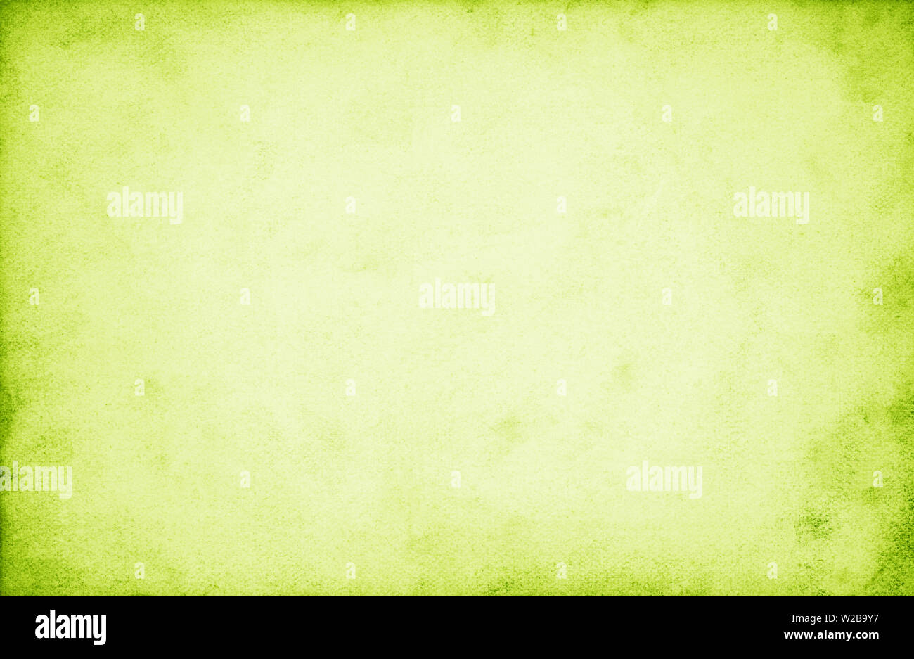 Livre vert texture background - haute résolution Banque D'Images