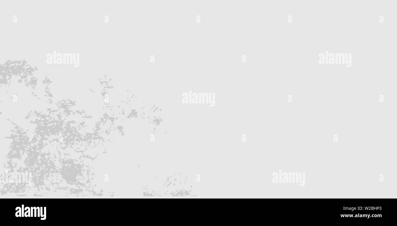 Retour à l'école. Cute flat vector illustration pour poster, l'arrière-plan, une bannière ou une carte, dessin libre du bureau d'écolier avec modèle Illustration de Vecteur