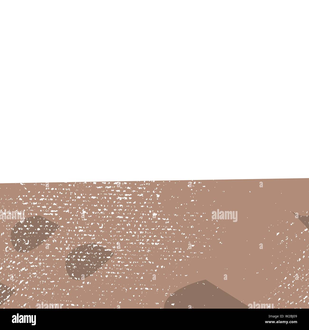 Retour à l'école. Cute vector illustration pour poster, l'arrière-plan, une bannière ou une carte, dessin libre de l'écolier s 24 avec modèle, calculatrice Illustration de Vecteur