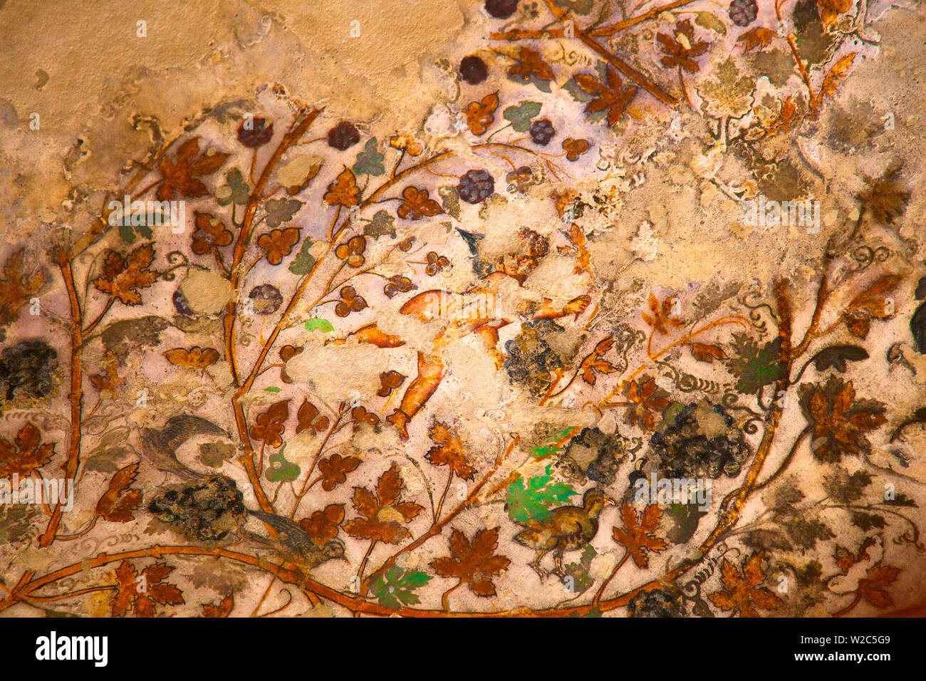 Little petra jordan Banque de photographies et d’images à haute