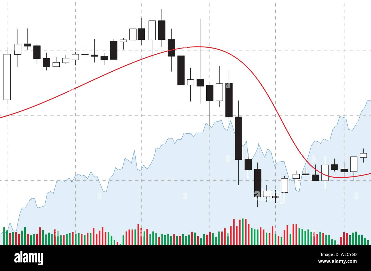 Tableau chandelier japonais Banque d'images vectorielles Page 2 Alamy