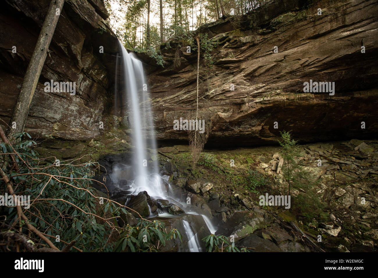 Photo par @wilkinsonvisual www.wilkinsonvisual.com - Banque D'Images