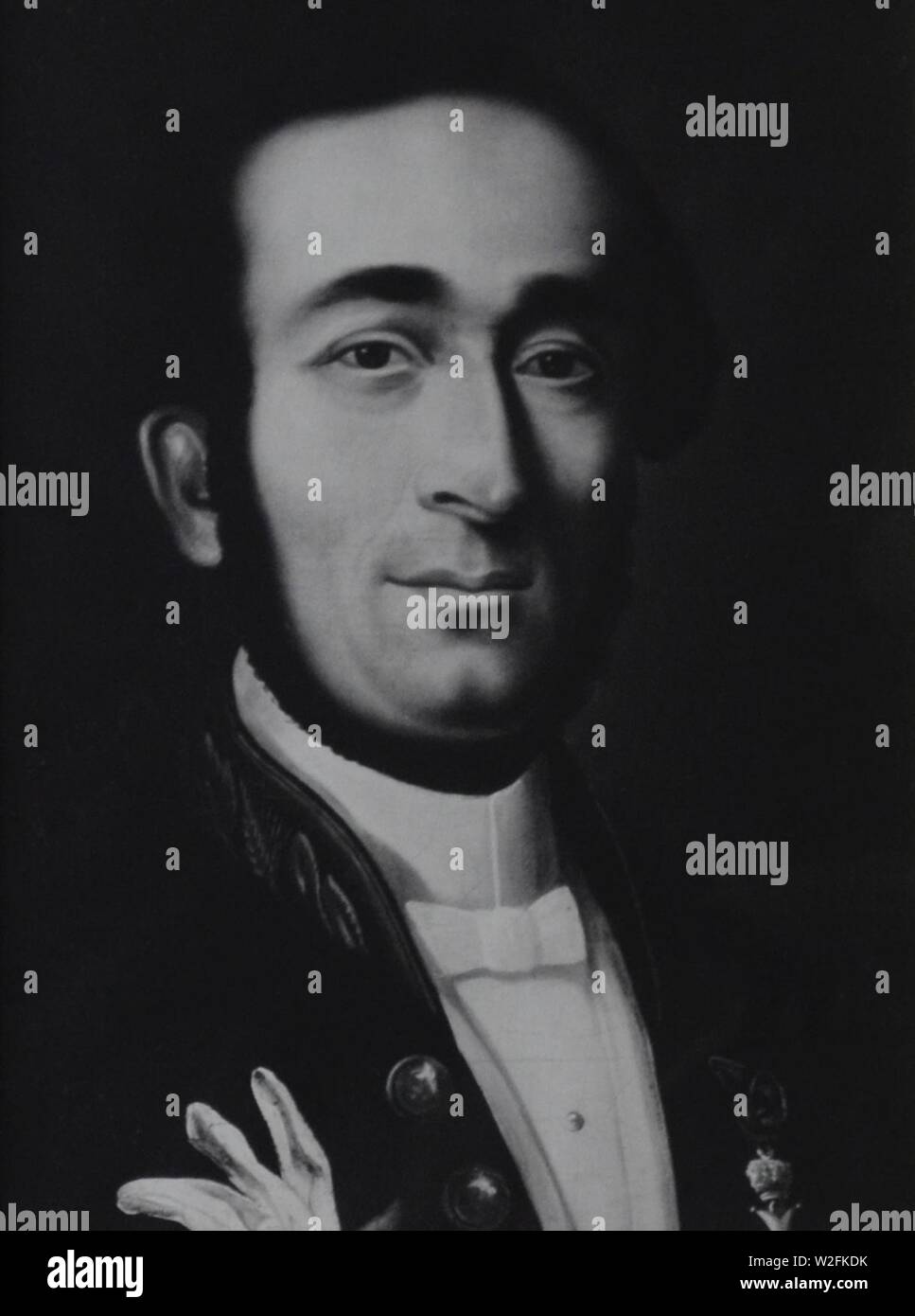 Lebeau Banque de photographies et d’images à haute résolution Alamy