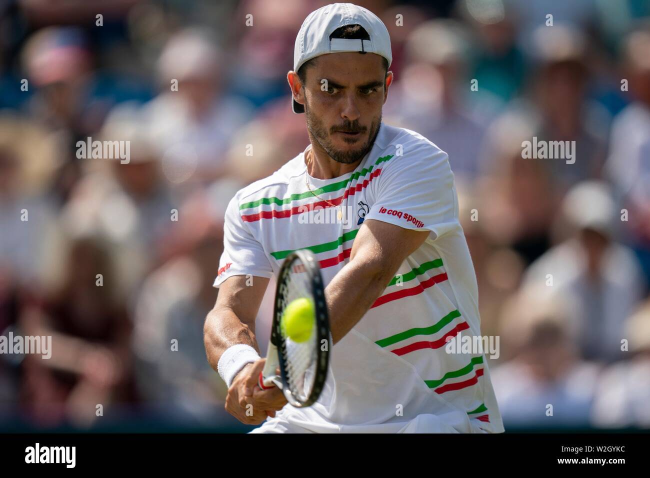 Le coq sportif articles de sport Banque de photographies et d images a haute resolution Alamy