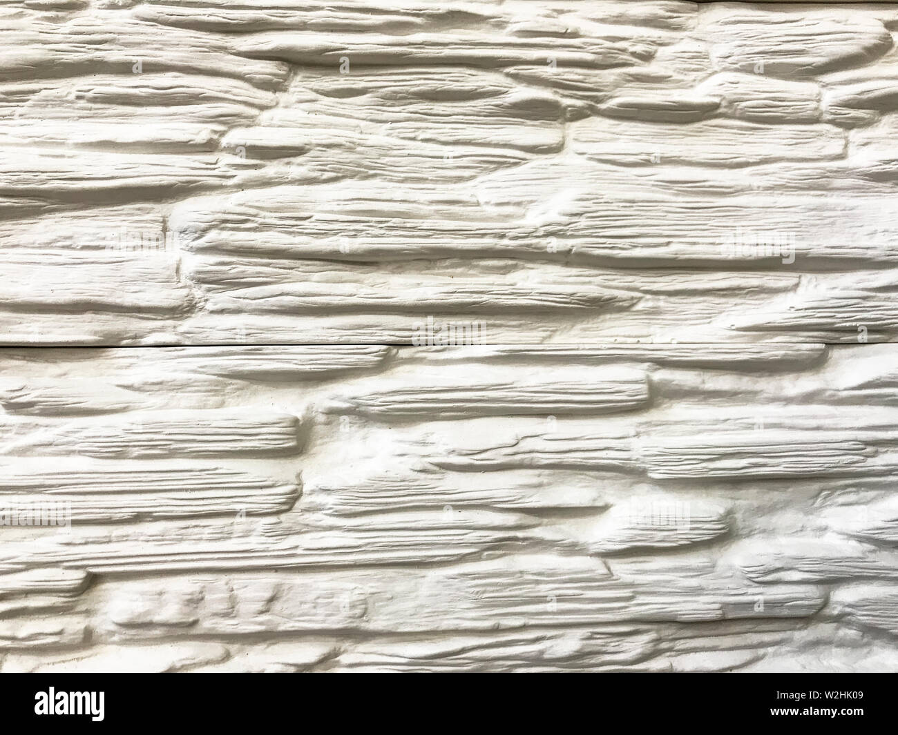 Arrière-plan, dessin, texture de pierre artificielle. Banque D'Images