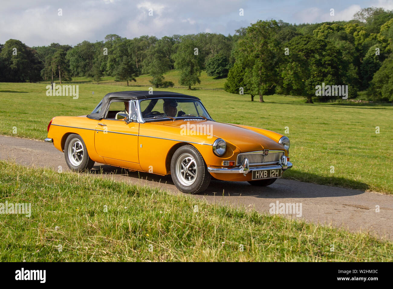 Vintage Car Collection Banque D Image Et Photos Alamy Vintage Car Collection Banque D Image Et Photos Alamy
