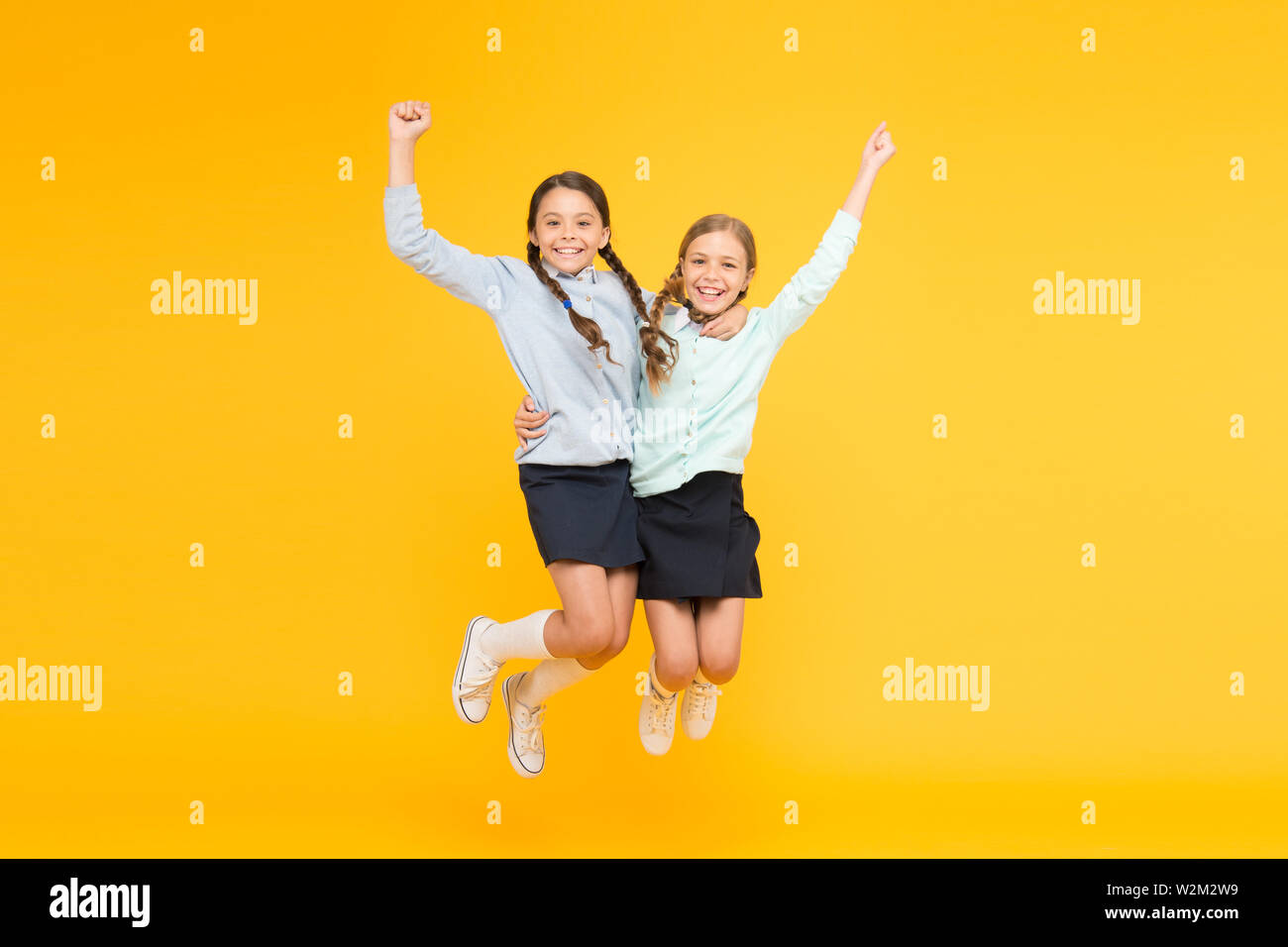 happy friends rencontres