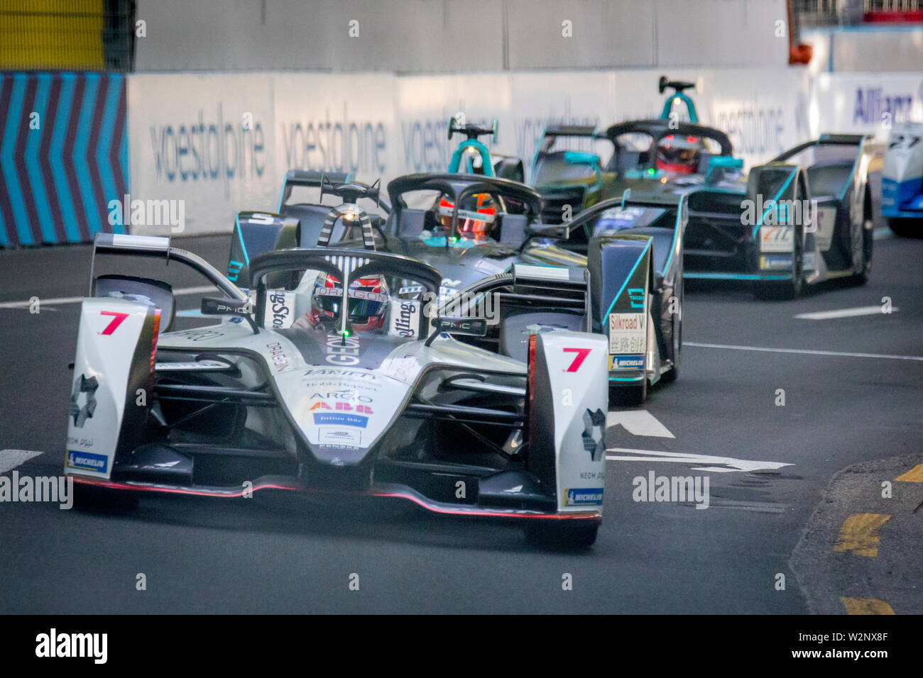 Sims Position Banque d'image et photos - Alamy