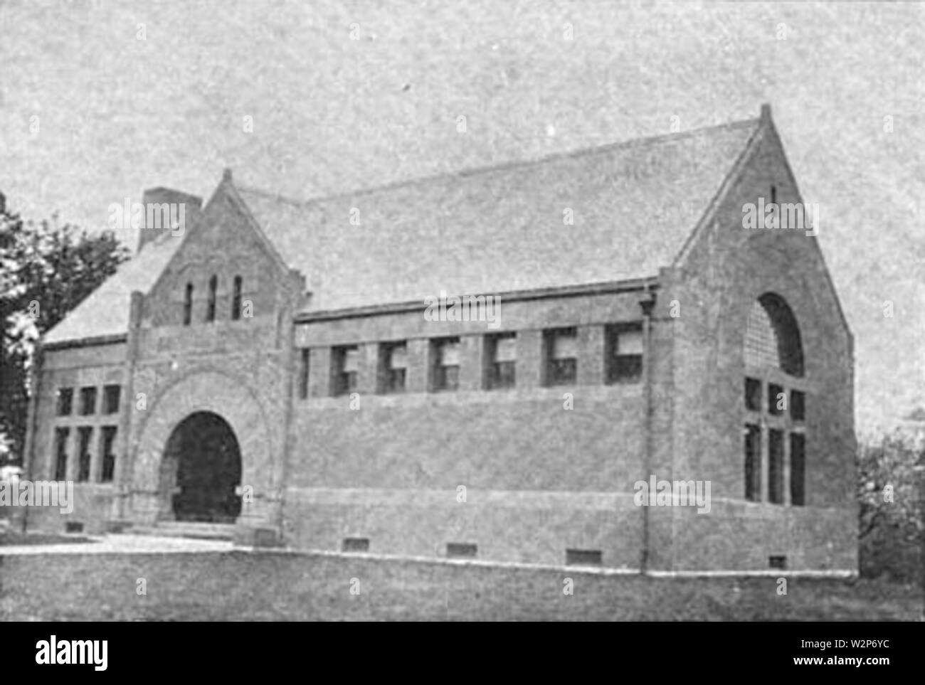 Acton massachusetts Banque de photographies et d’images à haute