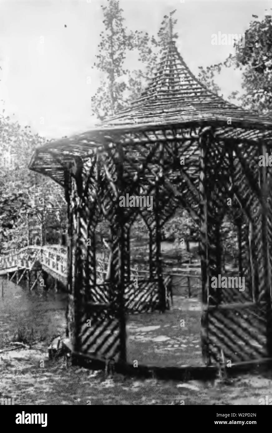 6m2html díl fdede78 Banque D'Images