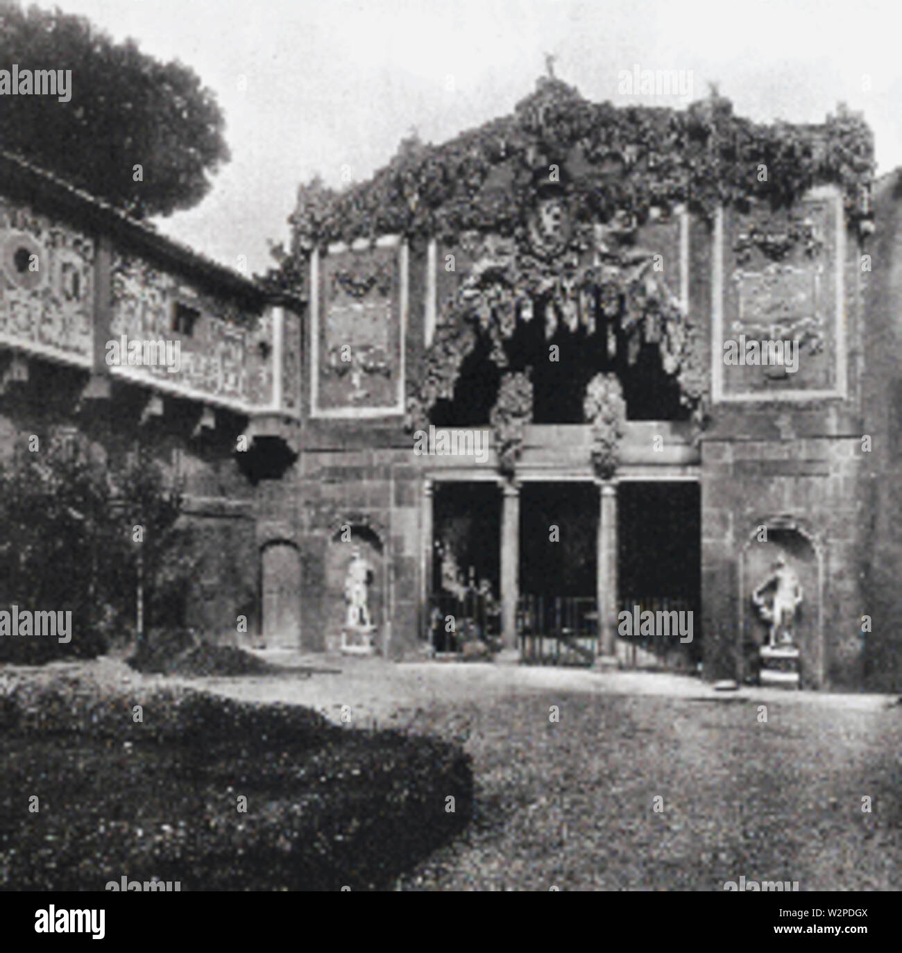 7díl html m1d8c2f9d Banque D'Images