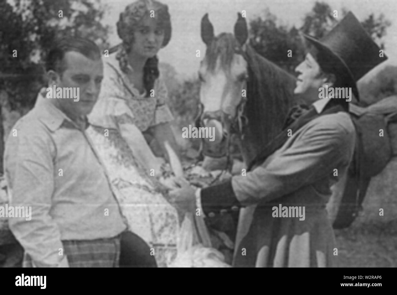 Pause ! Pause ! Pause ! Banque D'Images