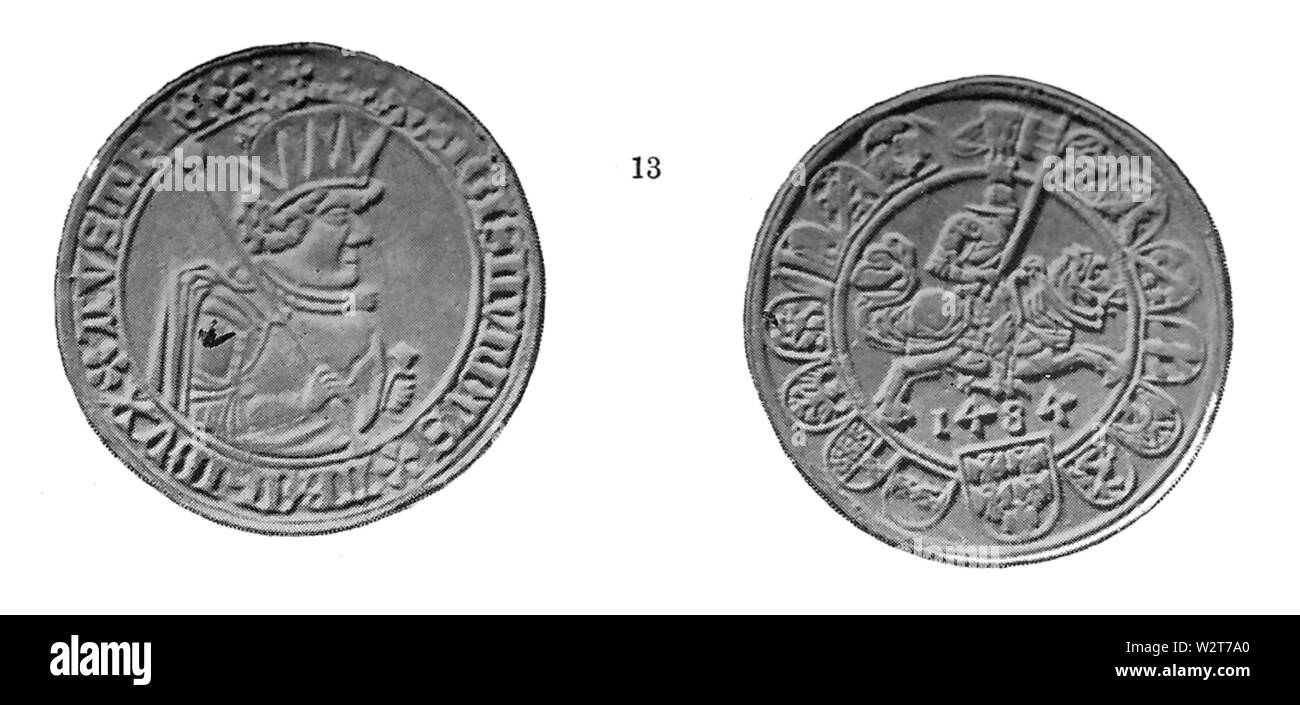 LEAD Technologies Inc. V1.01 Banque D'Images