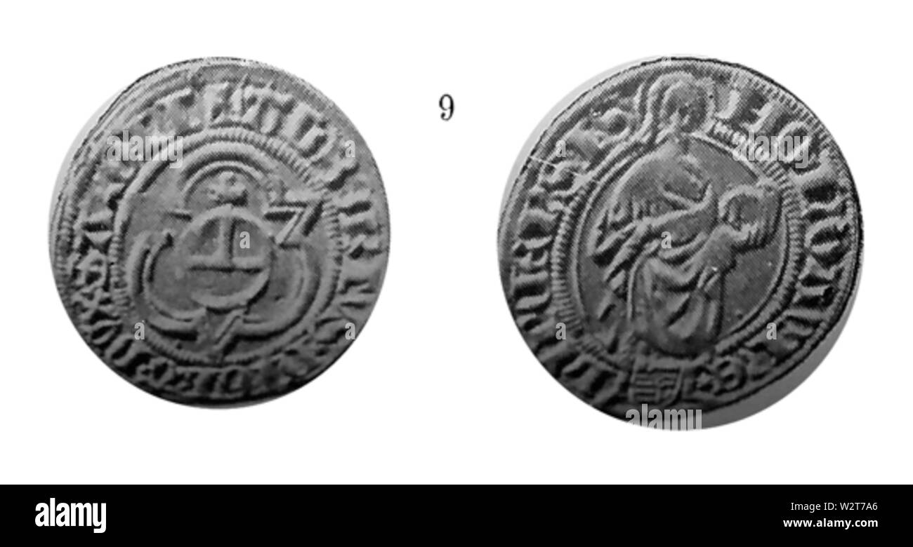 LEAD Technologies Inc. V1.01 Banque D'Images