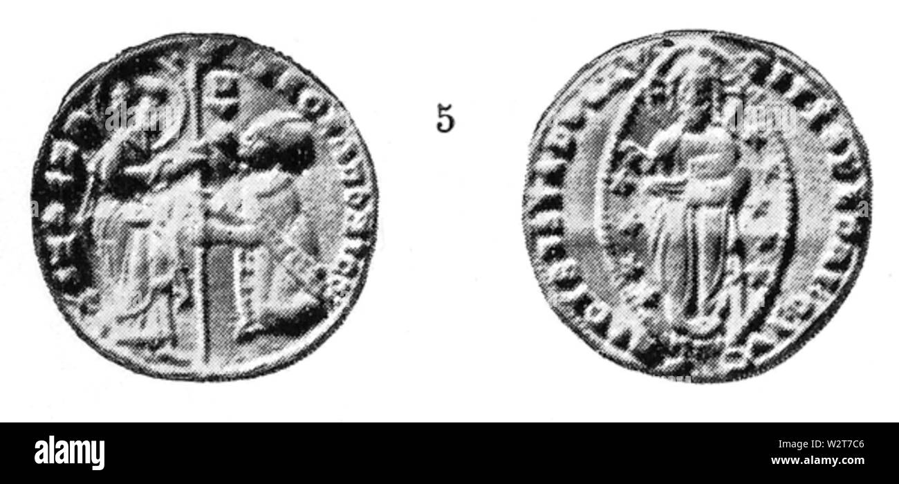 LEAD Technologies Inc. V1.01 Banque D'Images