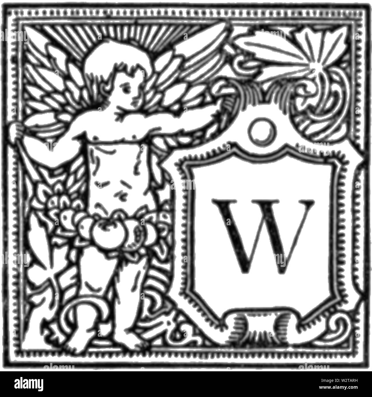 Dialogue concernant deux nouvelles sciences011b Banque D'Images