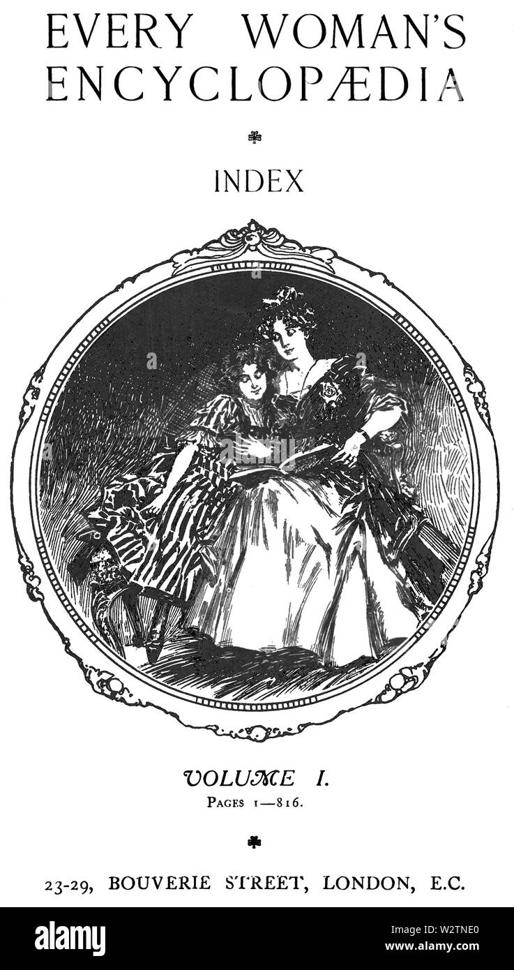 Agnelle d011 à l'intérieur du couvercle Banque D'Images