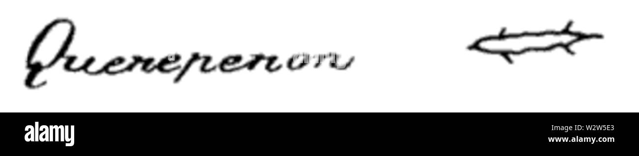 GoldenEaglesMarkOnTheTorontoPurchase Banque D'Images