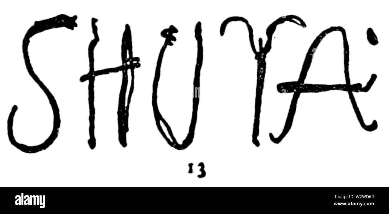 (Illustration 13) à p 155 dans juste ainsi Stories (c1912) Banque D'Images