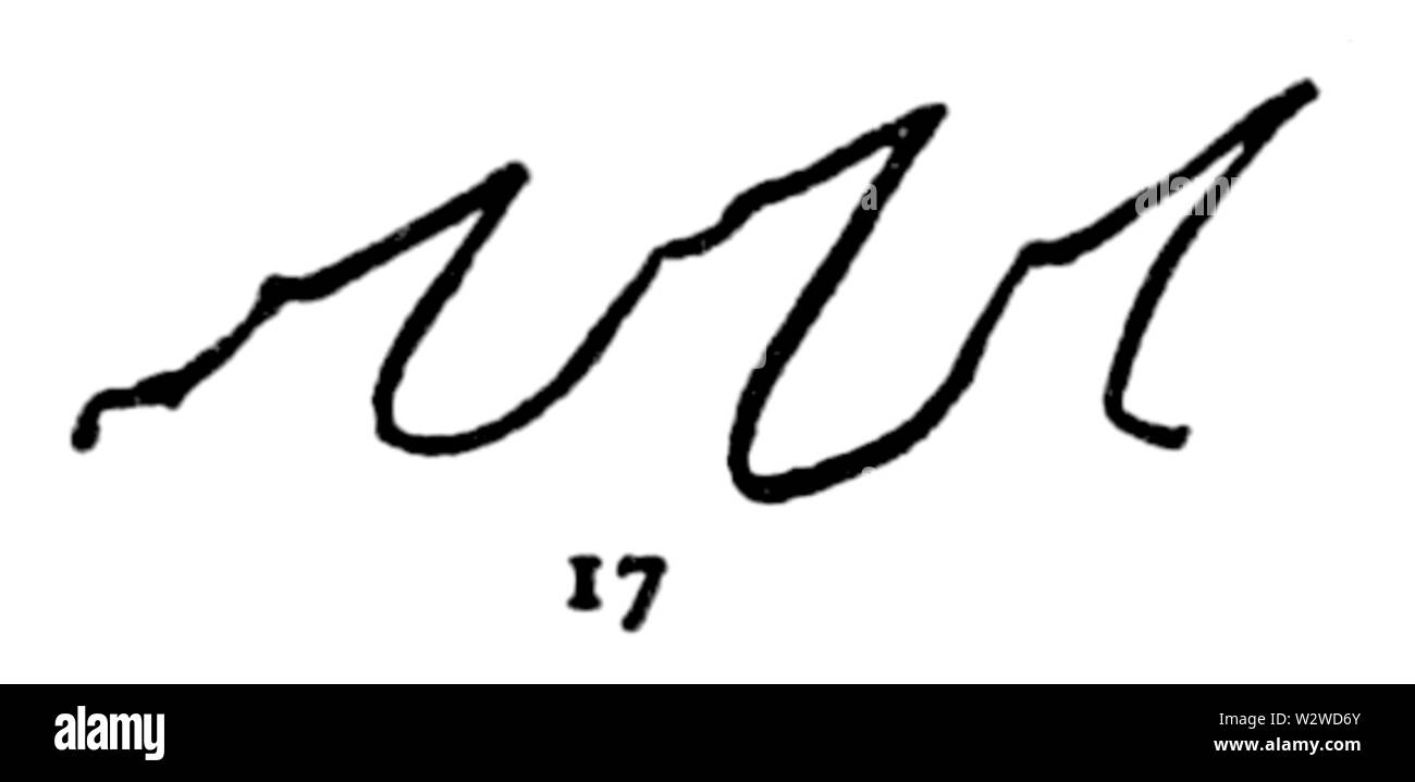 (Illustration 17), p 158 dans juste ainsi Stories (c1912) Banque D'Images