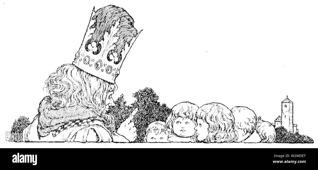 L'illustration à la page 21 du projet de loi l'indicateur Banque D'Images