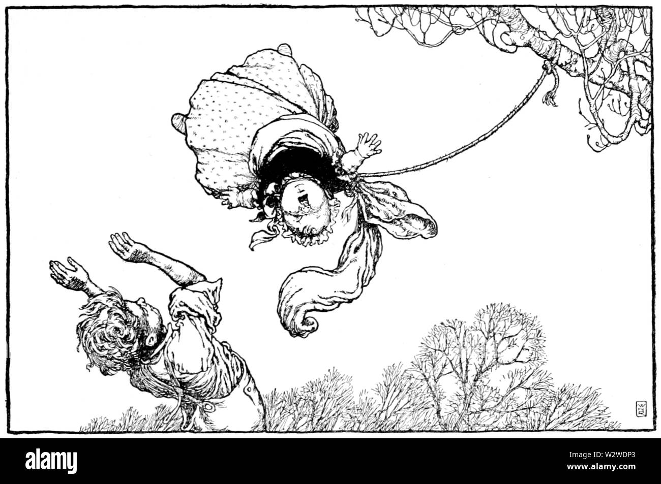 L'illustration à la page 7 du projet de loi l'indicateur Banque D'Images