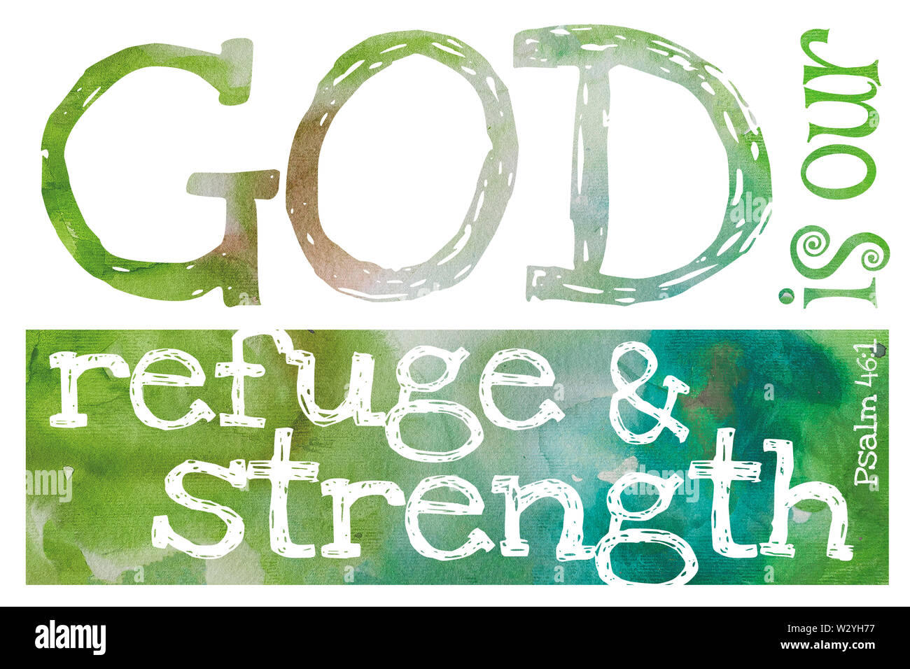 Bible Calligraphy Banque D Image Et Photos Alamy Bible Calligraphy Banque D Image Et Photos Alamy