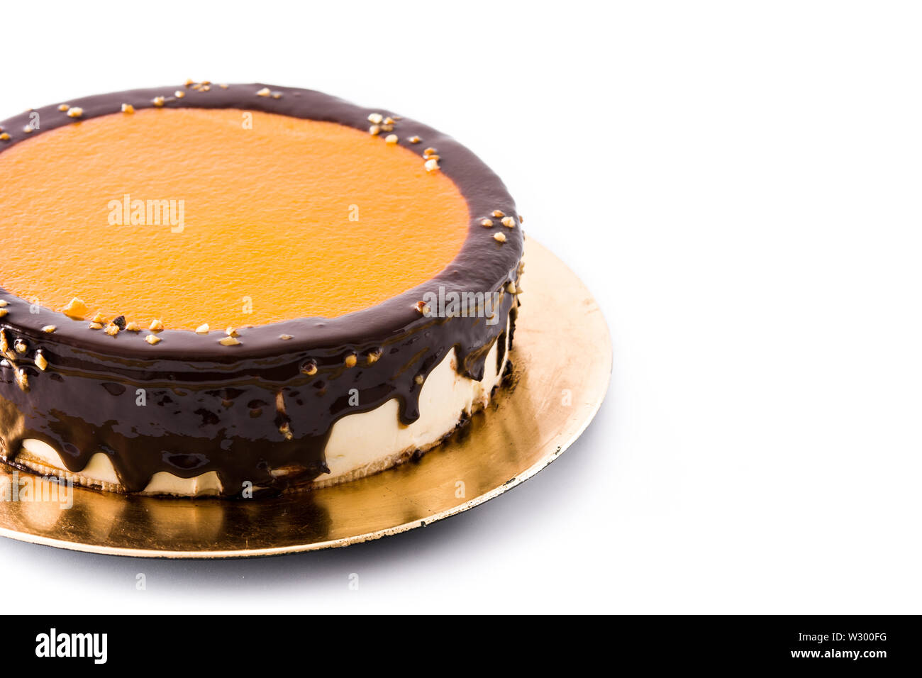 San Marcos Ou Gateau Massini Isole Sur Fond Blanc Copyspace Photo Stock Alamy San Marcos Ou Gateau Massini Isole Sur Fond Blanc Copyspace Photo Stock Alamy