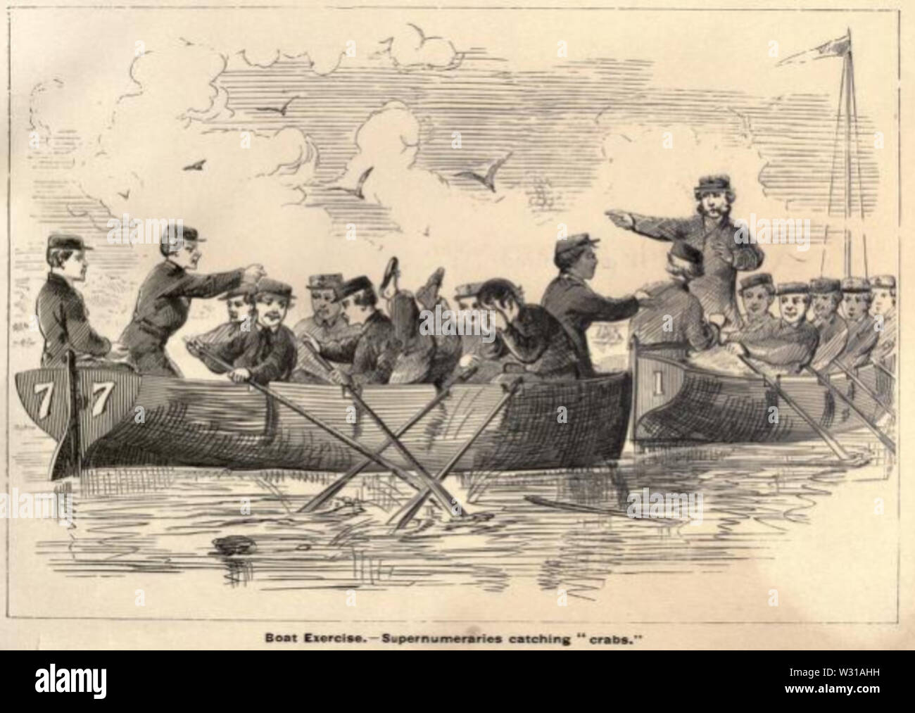 ParkBenaminShakings17 Banque D'Images