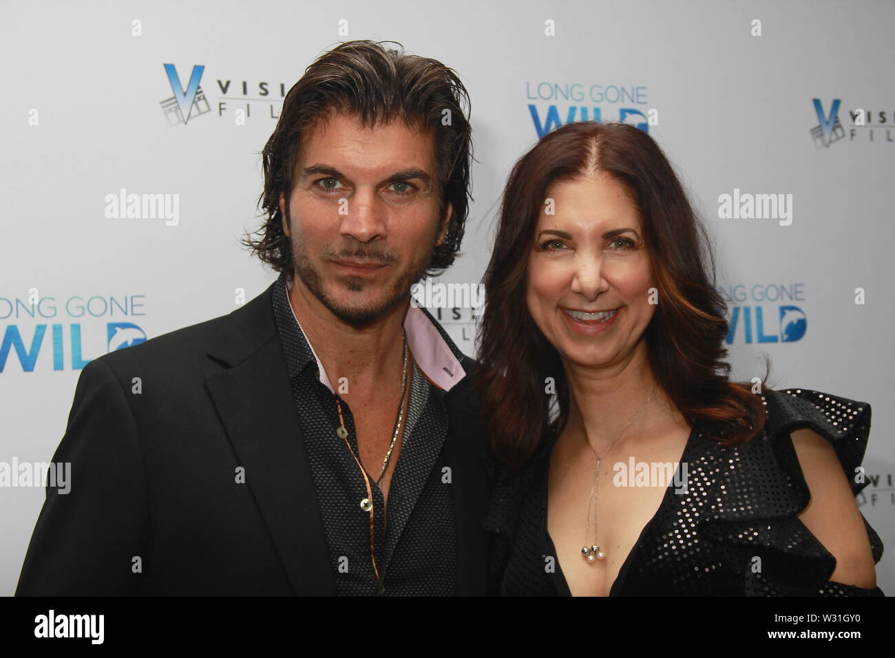 Victor Alfieri Banque d'image et photos - Alamy